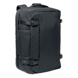 Duża torba podróżna      MO2738-03