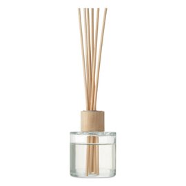 Dyfuzor z aromatem wanilii   MO2704-22