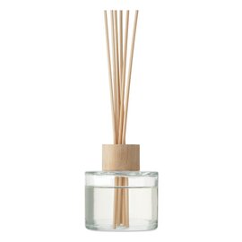 Dyfuzor z aromatem wanilii   MO2706-22