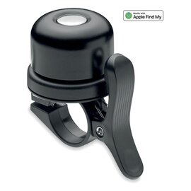 Dzwonek Apple® smart finder  MO2601-03