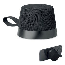 Głośnik bezprzewodowy 3W    MO2648-03