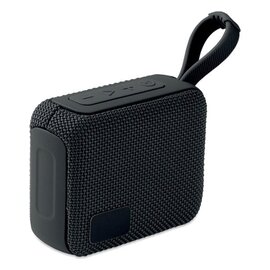 Głośnik bezprzewodowy 5 W   MO2728-03