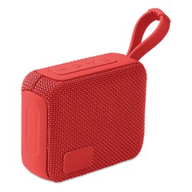 Głośnik bezprzewodowy 5 W   MO2728-05