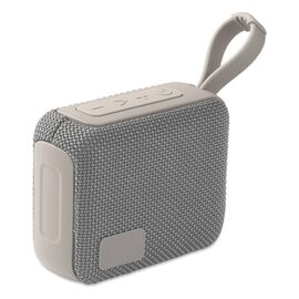 Głośnik bezprzewodowy 5 W   MO2728-07