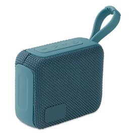 Głośnik bezprzewodowy 5 W   MO2728-20