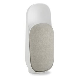 Głośnik bezprzewodowy CALMERA 09182-01