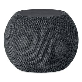 Głośnik z ładowarką bezp. 15W MO2713-03