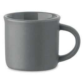 Kubek do espresso 40 ml ceram. MO2610-15
