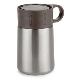 Kubek termiczny MATIN 320 ml 16058-09