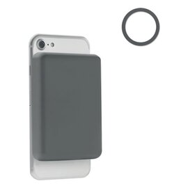 Ładowarka magnetyczna 15W   MO6874-15