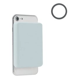 Ładowarka magnetyczna 15W   MO6874-66