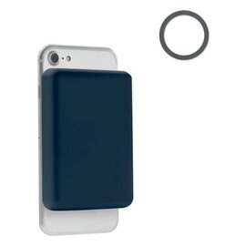 Ładowarka magnetyczna 15W   MO6874-85