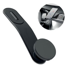 Ładowarka samochodowa 15 W   MO2686-03