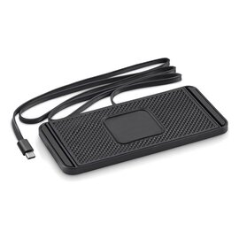 Ładowarka samochodowa Pad 15W MO2651-03