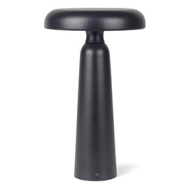 Lampka na biurko VINGA Avery VG650-03