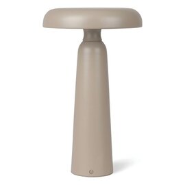 Lampka na biurko VINGA Avery VG650-19