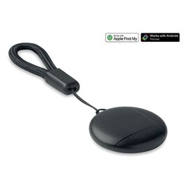 Lokalizator Smart Find My   MO2586-03