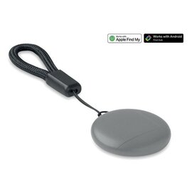 Lokalizator Smart Find My   MO2586-04