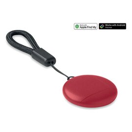 Lokalizator Smart Find My   MO2586-05