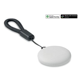 Lokalizator Smart Find My   MO2586-06