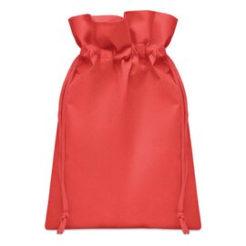 Mała torba prezentowa z RPET  MO2617-05