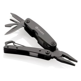 Narzędzie wielofunkcyjne Gear X P514.5101