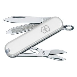 Narzędzie wielofunkcyjne Victorinox Classic SD VA808-02