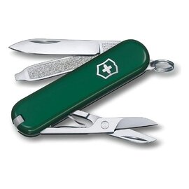 Narzędzie wielofunkcyjne Victorinox Classic SD VA808-06