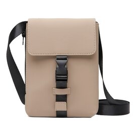 Organizer VINGA Baltimore VG655-19