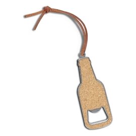 Otwieracz do butelek VA864-16