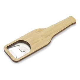 Otwieracz VILO 16615-17