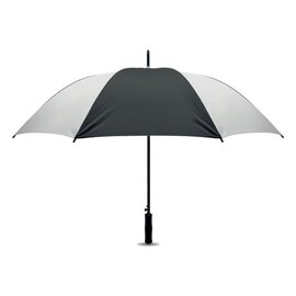Parasol 27 cali        MO8581-33