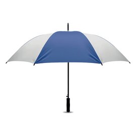 Parasol 27 cali        MO8581-36