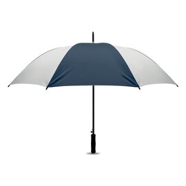 Parasol 27 cali        MO8581-54