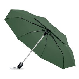 Parasol automatyczny lux na si MO8780-09