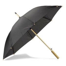 Parasol POTIK 37062-02