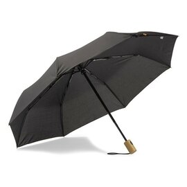 Parasol RALO 37063-02
