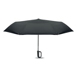 Parasol wiatroodporny 21 cali MO2692-03