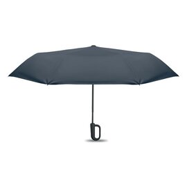 Parasol wiatroodporny 21 cali MO2692-04