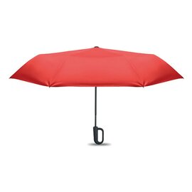 Parasol wiatroodporny 21 cali MO2692-05