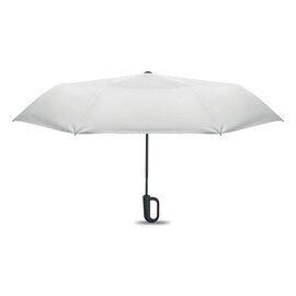 Parasol wiatroodporny 21 cali MO2692-06
