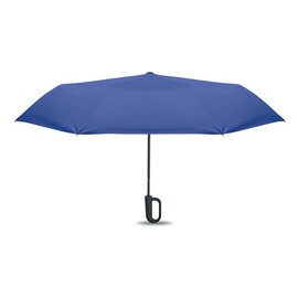 Parasol wiatroodporny 21 cali MO2692-37