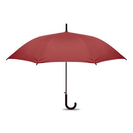 Parasol wiatroodporny 23-cal. MO2694-02
