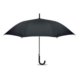 Parasol wiatroodporny 23-cal. MO2694-04