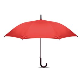 Parasol wiatroodporny 23-cal. MO2694-05