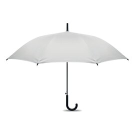 Parasol wiatroodporny 23-cal. MO2694-06