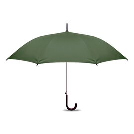 Parasol wiatroodporny 23-cal. MO2694-09