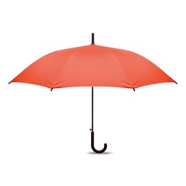Parasol wiatroodporny 23-cal. MO2694-10