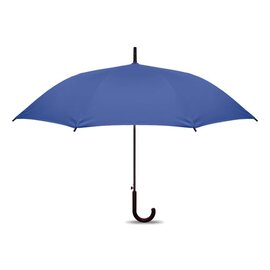 Parasol wiatroodporny 23-cal. MO2694-37