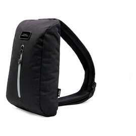 Plecak BrandCharger Sling VA532-03